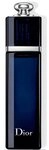 Dior Eau de Parfum Addict 100ml, 1-tlg., langanhaltend, intensiv, elegant, luxuri&ouml;s