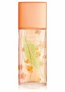 Elizabeth Arden Eau de Toilette Green Tea Nectarine Blossom, Glasflakon,...