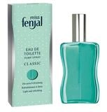 Fenjal Eau de Toilette