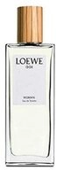 Loewe Eau de Toilette