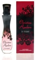 Christina Aguilera Eau de Parfum Christina Aguilera by Night Eau de Parfum 30 ml