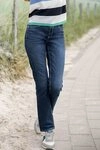 MAC Stretch-Jeans