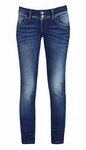 LTB Slim-fit-Jeans Molly Molly