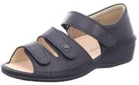 Finn Comfort 02534 014099 Sandale