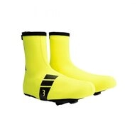 BBB Fahrrad-&Uuml;berschuh Ueberschuhe HeavyDuty OSS 37/38 neon gelb