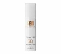 DR. GRANDEL BB-Creme Feuchtigkeitsspendendes Balsam 50ml Spf 20