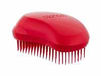 TANGLE TEEZER Leave-in Pflege Thick & Curly Detangling Hairbrush