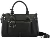 Picard Shopper PICARD Shopper Loire aus Synthetik