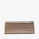 Picard Abendtasche PICARD Abendtasche Auguri aus Echtleder