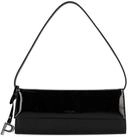 Picard Abendtasche PICARD Abendtasche Auguri aus Echtleder