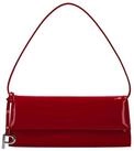 Picard Abendtasche PICARD Abendtasche Auguri aus Echtleder