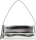 Picard Abendtasche PICARD Abendtasche Auguri aus Echtleder
