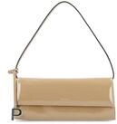 Picard Abendtasche PICARD Abendtasche Auguri aus Echtleder