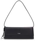 Picard Abendtasche PICARD Abendtasche Auguri aus Echtleder