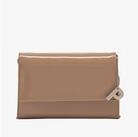 Picard Abendtasche PICARD Abendtasche Auguri aus Echtleder