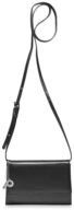 Picard Abendtasche PICARD Abendtasche Auguri aus Echtleder