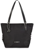 Picard Shopper PICARD Shopper Sonja aus Nylon