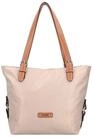 Picard Schultertasche Shoulder Bag