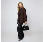 Picard Abendtasche PICARD Henkeltasche