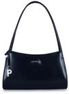 Picard Schultertasche PICARD Schultertasche Berlin aus Echtleder
