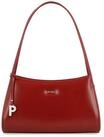 Picard Schultertasche PICARD Schultertasche Berlin aus Echtleder