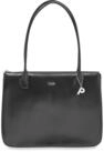 Picard Shopper PICARD Shopper Promotion5 aus Rindsleder