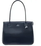 Picard Shopper PICARD Shopper Promotion5 aus Rindsleder