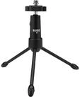 RODE Microphones Mikrofon Rode Microphones Mini-Tischstativ Tripod, Stativ