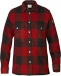 Fj&auml;llr&auml;ven Karohemd Fj&auml;llr&auml;ven Herren Canada Shirt
