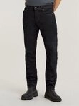 G-STAR Regular-fit-Jeans 3301 Regular Tapered Jeans