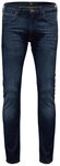 Lee&reg; Slim-fit-Jeans LUKE (1-tlg)