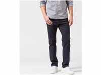 Brax 5-Pocket-Jeans Style COOPER DENIM