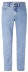 Paddock's Slim-fit-Jeans RANGER Slim-Fit Jeans mit Stretchanteil