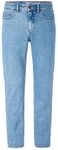 Paddock's 5-Pocket-Jeans Ranger 4643