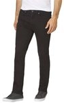Paddock's Slim-fit-Jeans Ranger Jeanshose mit Stretch