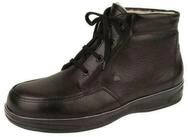 Finn Comfort 04000-001099 Schn&uuml;rboots