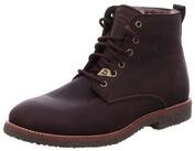 Panama Jack Glasgow Igloo C1 Winterstiefelette