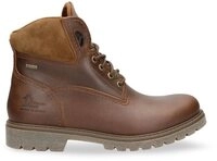 Panama Jack Schn&uuml;rstiefel braun 41 EU
