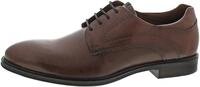 Lloyd 1888 Schn&uuml;rschuh