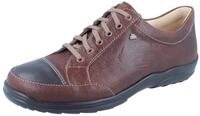 Finn Comfort Schn&uuml;rschuh