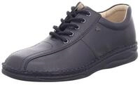 Finn Comfort DIJON Schn&uuml;rschuh