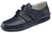 Finn Comfort Klettschuh