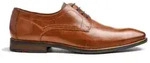 Lloyd Schn&uuml;rschuh braun 40 EU (6,5 UK)