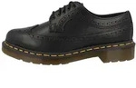 DR. MARTENS 3989 YS Unisex Erwachsene Schn&uuml;rschuh Sneaker, Turnschuhe, Sportschuhe,