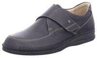 Finn Comfort BRAGA Slipper