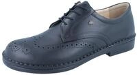 Finn Comfort Schn&uuml;rschuh