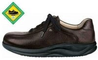 Finn Comfort Schn&uuml;rschuh