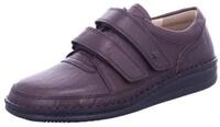 Finn Comfort 01019 006025 Slipper