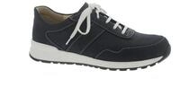 Finn Comfort PREZZO Sneaker