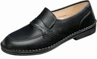 Finn Comfort 01205 062099 Slipper